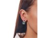 earrings model SK01254.jpg